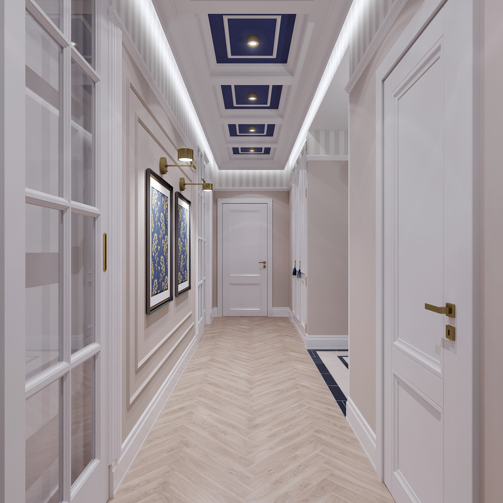 Жк "Розмарин"