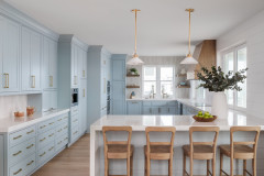 10 Tips for a More Peaceful Home