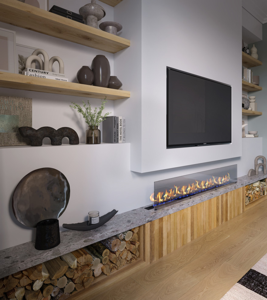 Таунхаус Новое Аристово