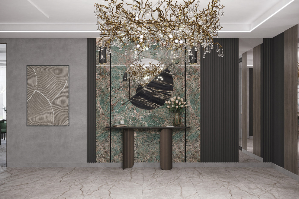 Частный дом г. Пенза