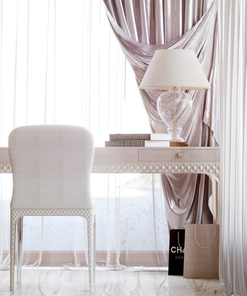 House in Komarovo | Bedroom | Children Rooms