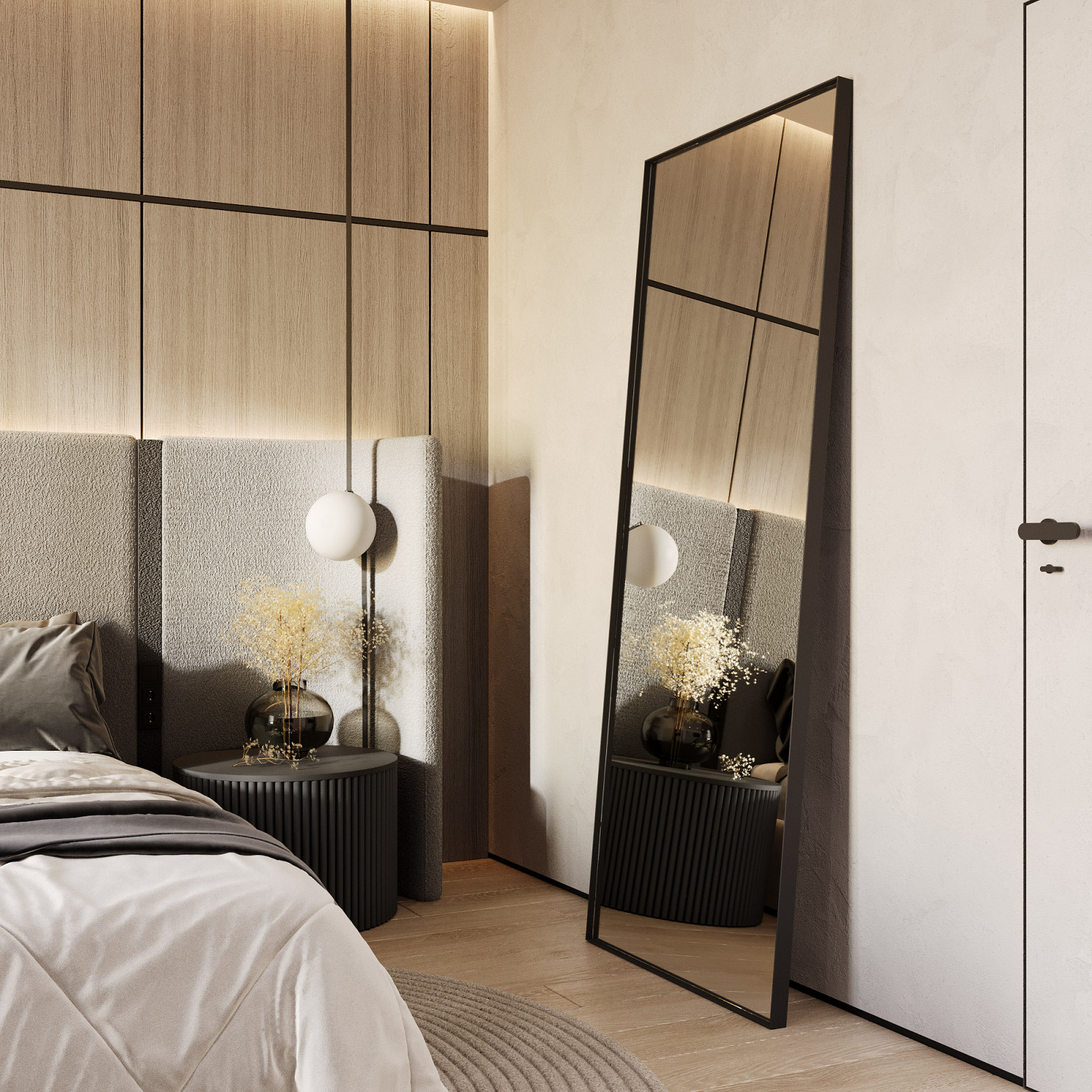 Наши изделия