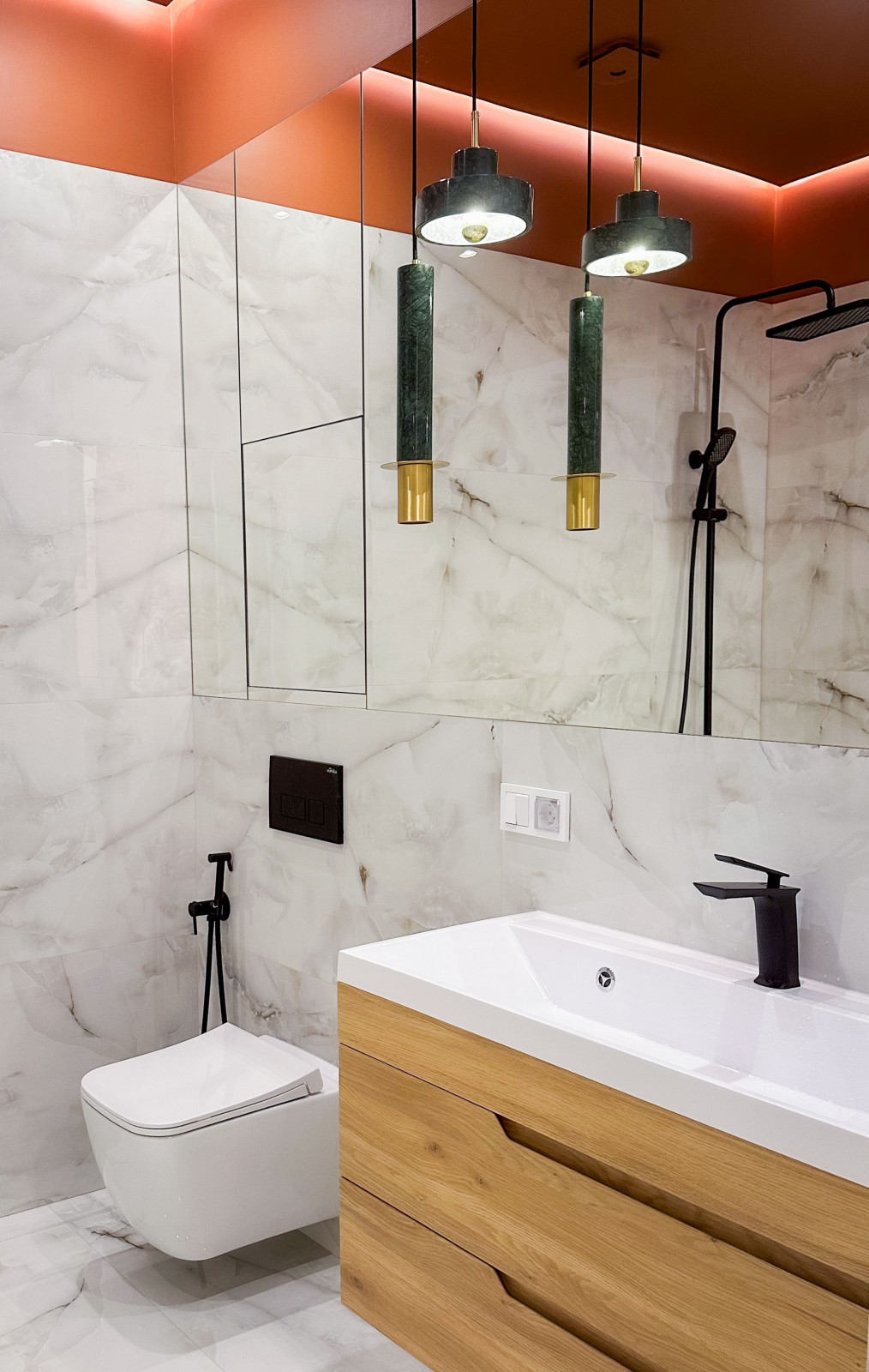 Квартира 1 в ЖК Лайм