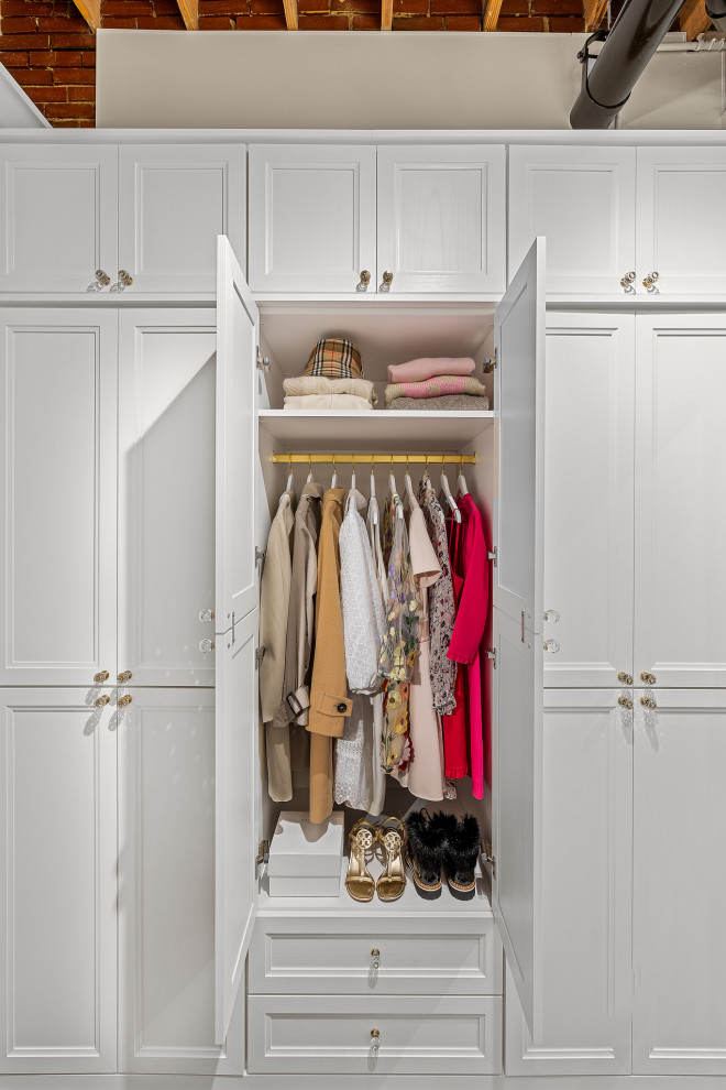 Closets By Design St Louisnull