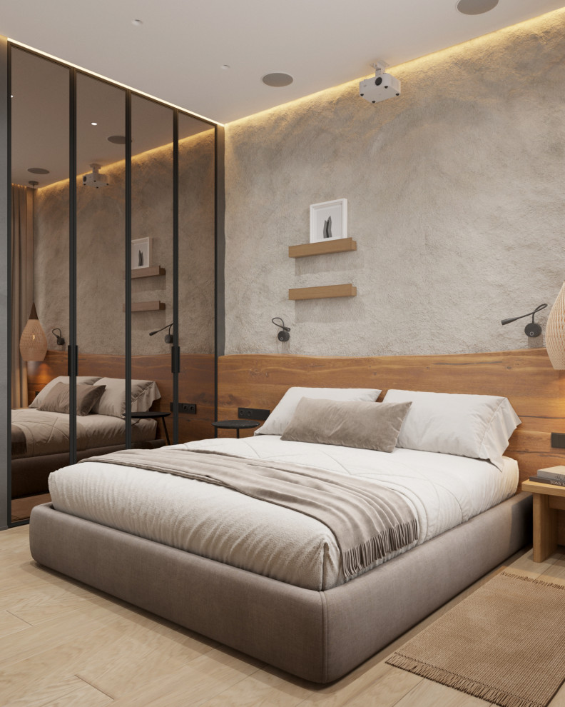 ЖК "Level Причальный"кро