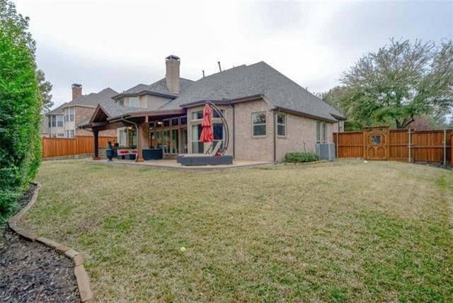 Whole house Remodel