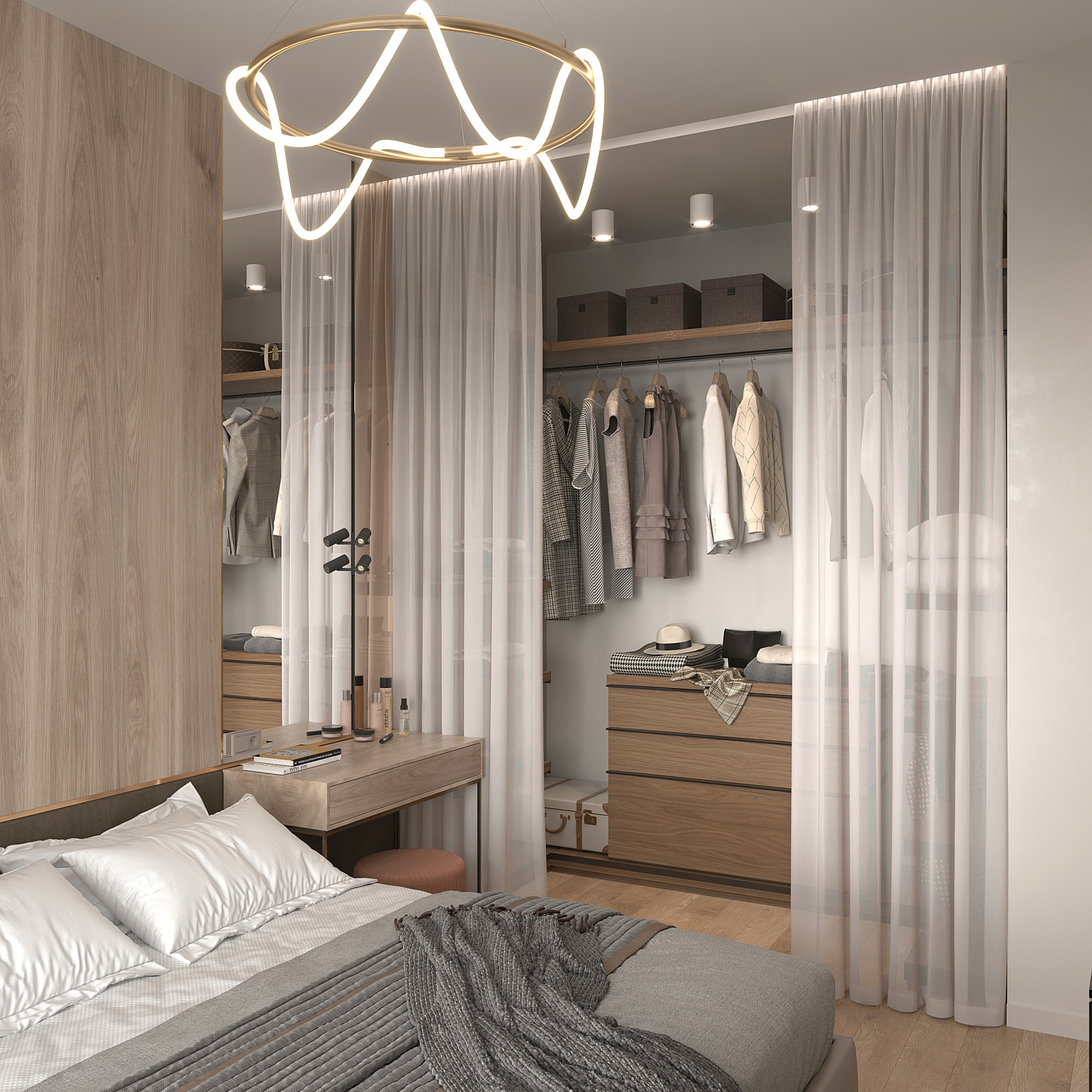 Сердце Столицы