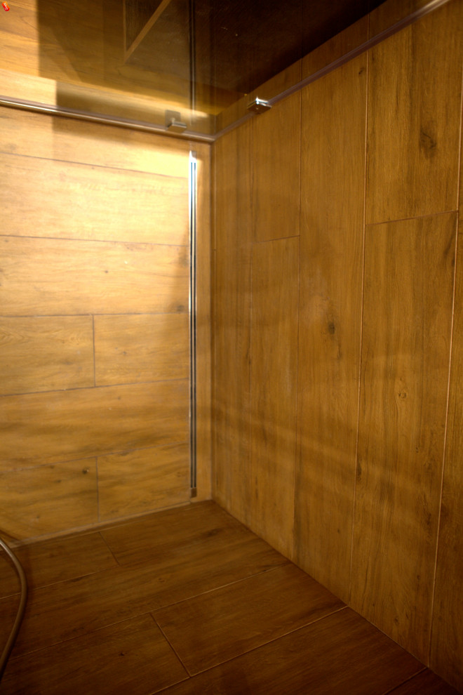 КП Покровское