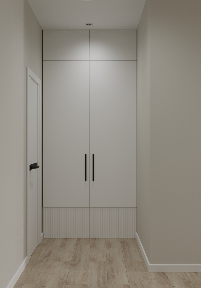 ЖК Звездный