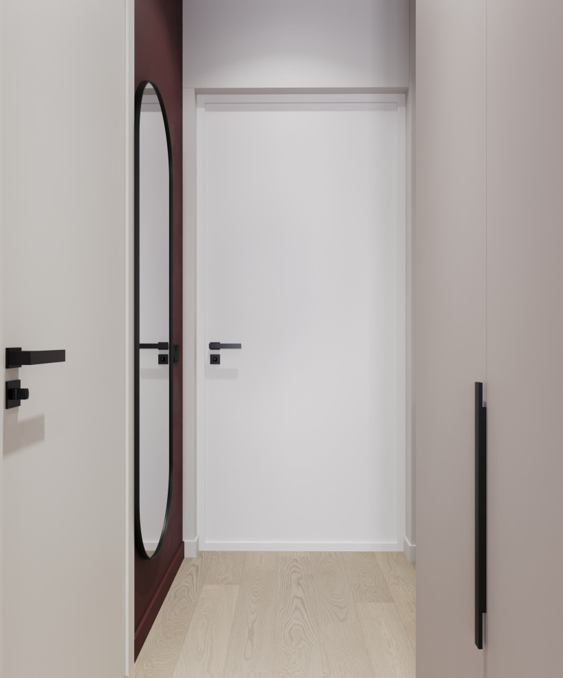 Студия для аренды