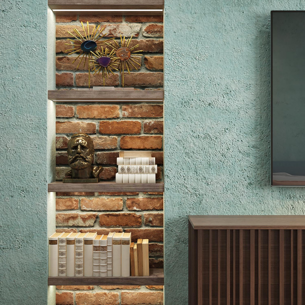 В стиле Кубы