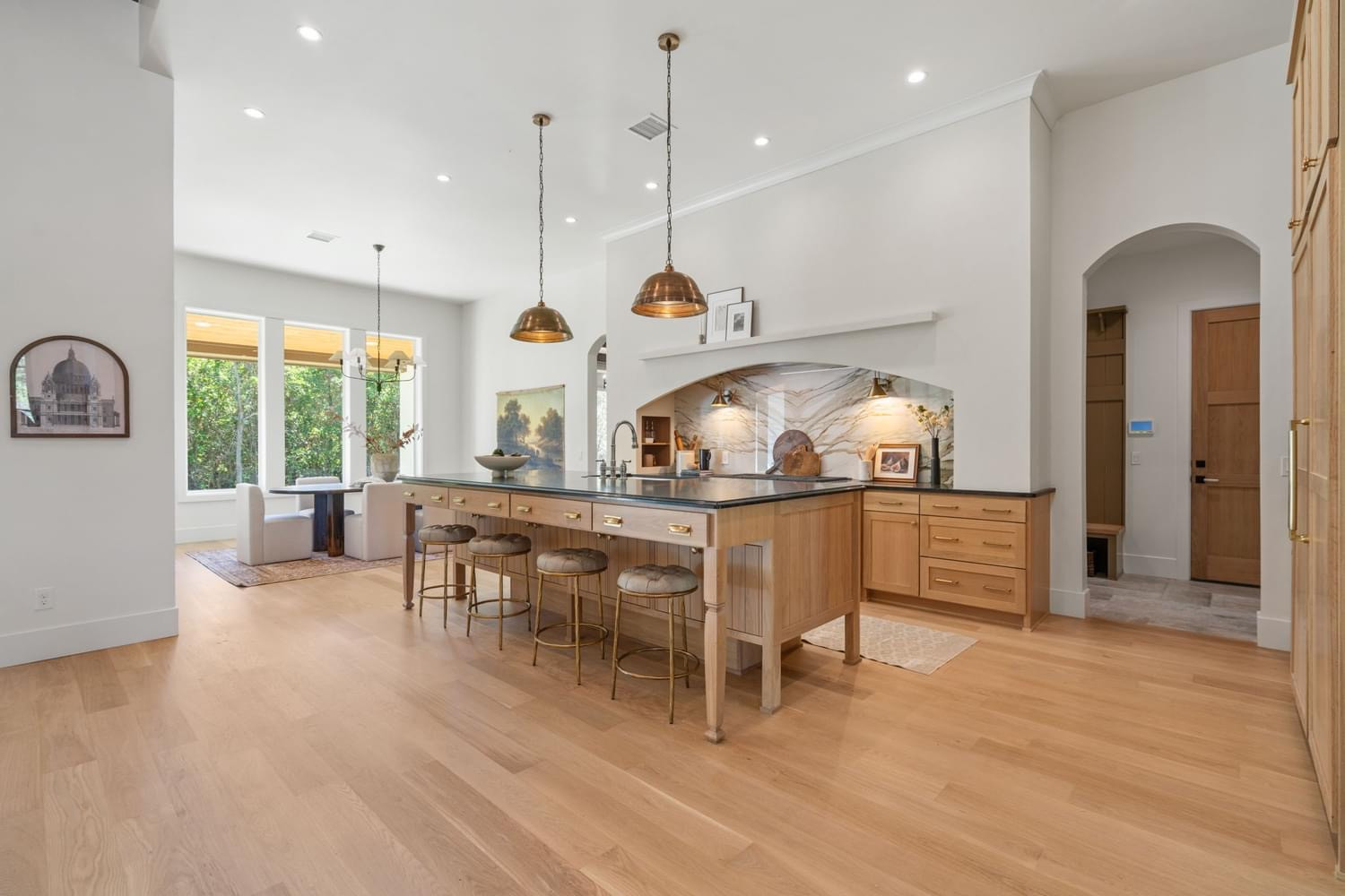 Cherry Glen - Cooper Built Homes