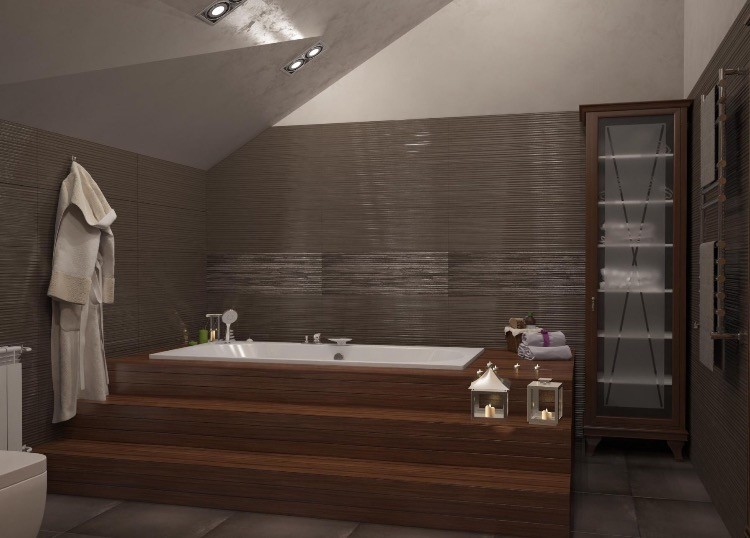 Проект частного дома. Г. Краснодар