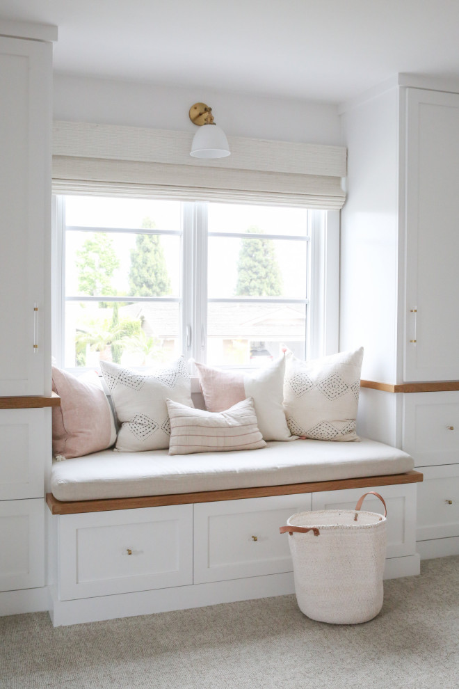 Newport Beach Remodel