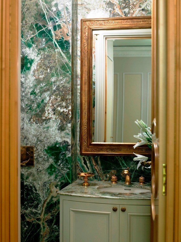 Мини Эрмитаж