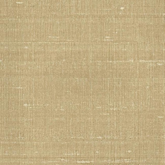 York Wallcoverings Candice Olson Moonstruck Meditate Wallpaper