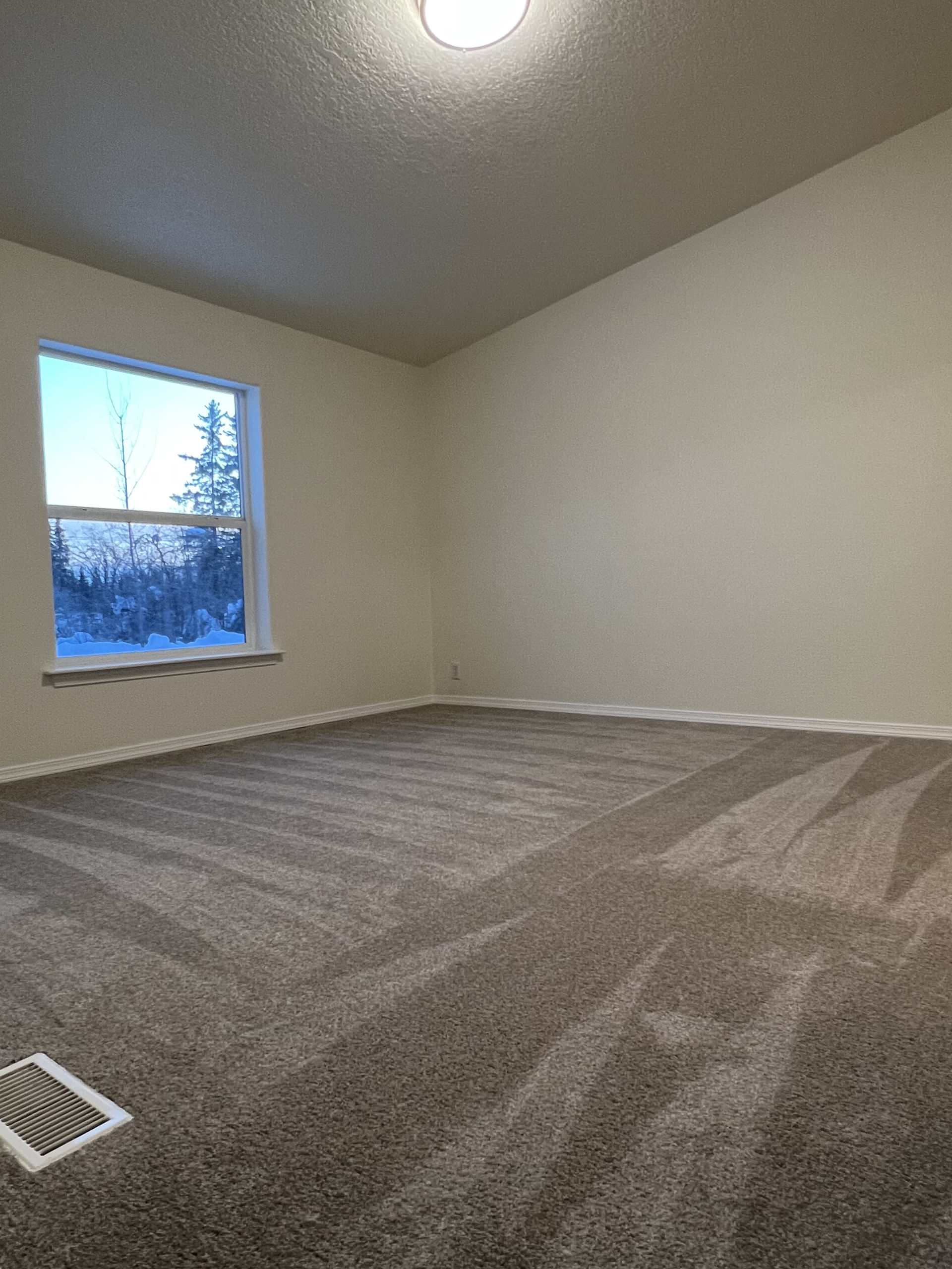 Full House Remodel