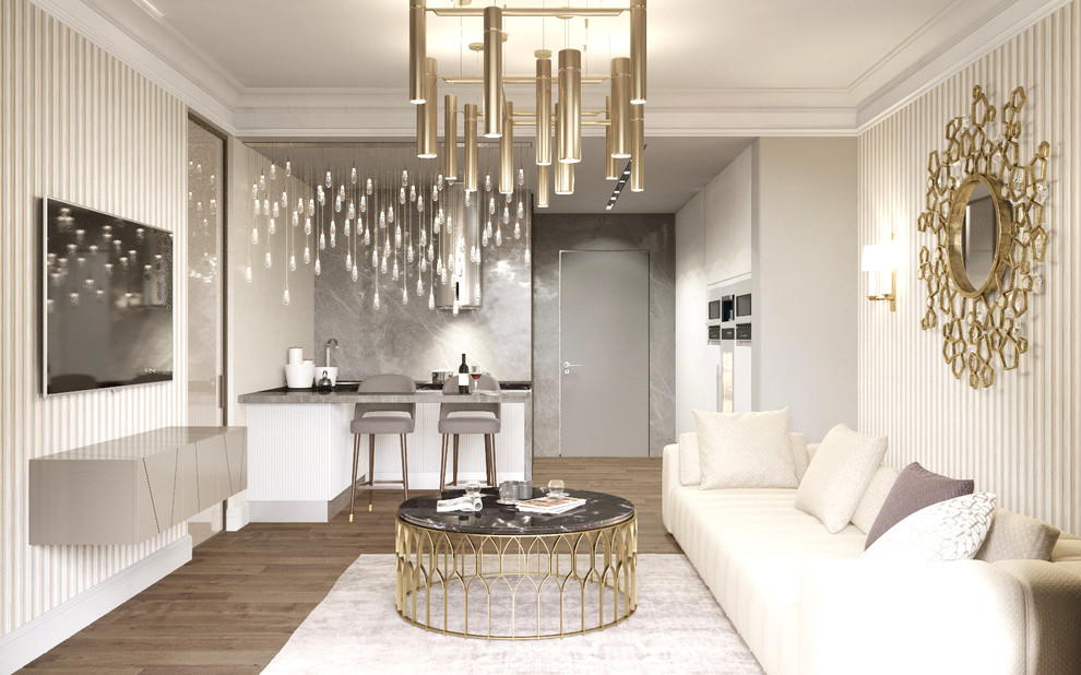 WineHouse_Appartments