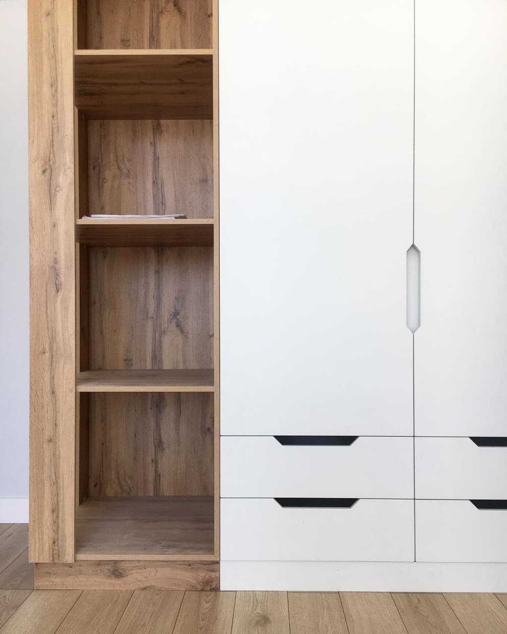 Квартира 68м2 м.Речной вокзал