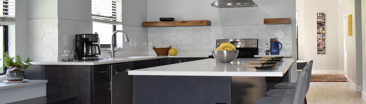 All Time Services Design Construction Oviedo Fl Us 32765 Home