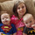 tanya_gower