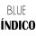 Blue Indico Estudio