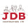 JDB CONTRACTORS Ltd