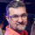 alexandr_lipatov