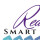 Really Smart Homes Ltd