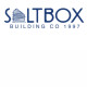 Saltbox Building Co