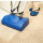 Carpet Cleaning Melbourne