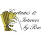 Curtains & Interiors by Rae