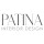 Last commented by Patina Interiors