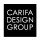 Carifa Design Group