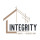 Integrity Homes and Renovation, LLC