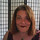 llynne_switzer86