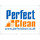Perfect Cleaning Ltd