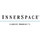 InnerSpace Luxury Products