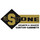 All Stone Concepts LLC