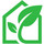 Evergreen Design & Construction LLC