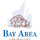Bay Area Contracting, Inc.