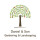 Daniel & Son - Gardening & Landscaping