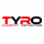 TYRO Carpentry