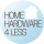 Home Hardware 4 Less