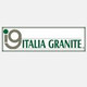 Italia Granite - Salt Lake City
