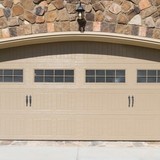 Best 15 Garage Door Repair Professionals In Hartford Ct Houzz