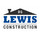 DG Lewis Construction