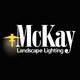 McKay Landscape Lighting