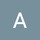 alain_wallier