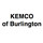 Kemco of Burlington, Inc.